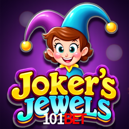101Bet.Com