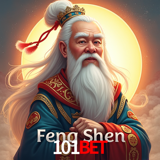 101Bet.Com
