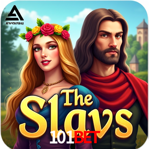 101Bet.Com