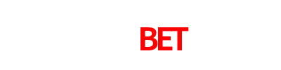 101Bet.Com