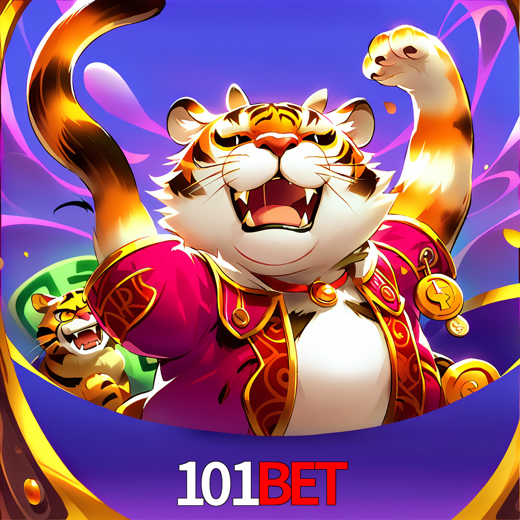 101Bet.Com